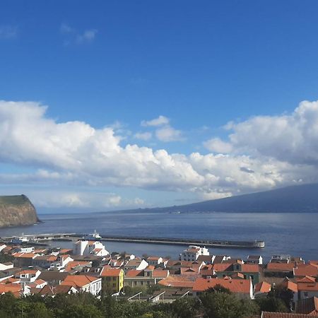 Cantinho Da Ribeira Castelo Branco  ภายนอก รูปภาพ